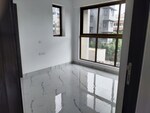 1 BHK 317 Sq.Ft. Apartment in Raymond Ten X Habitat