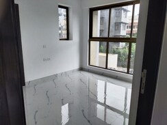 1 BHK Apartment For Rent in Raymond Ten X Habitat