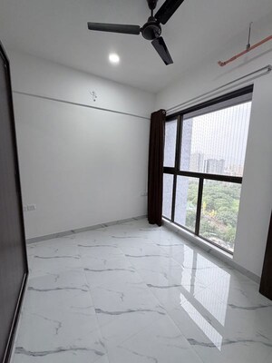 Room in 1 BHK Apartment at Raymond Ten X Habitat, Pokhran Road No Two – for Rent