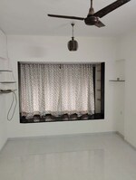 1 BHK 400 Sq.Ft. Apartment in Anita Nagar Chs