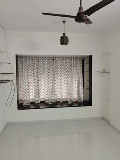 1 BHK Apartment For Rent in Anita Nagar Chs
