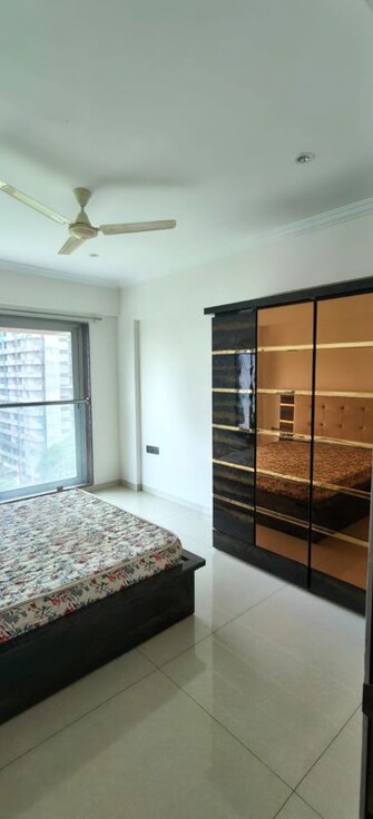 1 BHK Apartment For Sale in Satyam Shivam Sundaram in Manjri Budruk, Pune