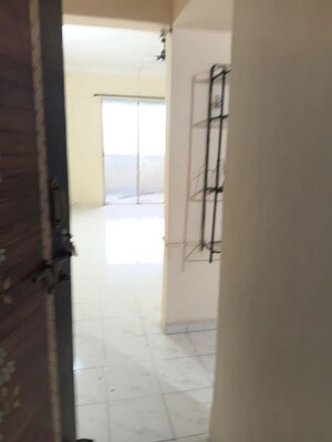 Building Lobby in 2 BHK Apartment at Magarpatta City Cosmos, Magarpatta Road – for Rent