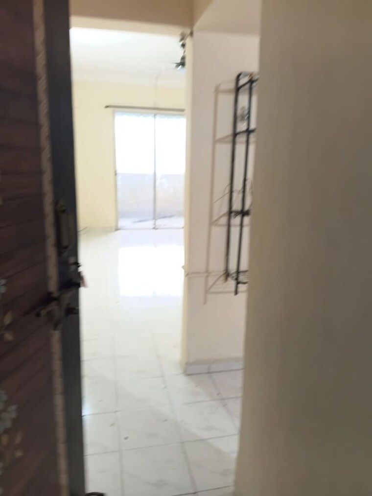 undefined, magarpatta-city-cosmos 2 Bedroom 850 Sq.Ft. Apartment In Magarpatta Road Pune 10617745