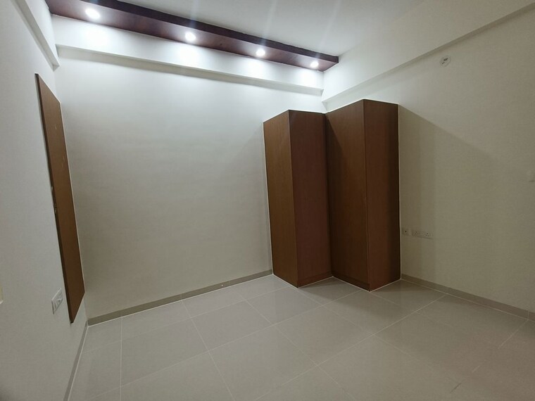Room, ds-max-sasmara 2 Bedroom 1300 Sq.Ft. Apartment In Kodigehalli Bangalore 10617740