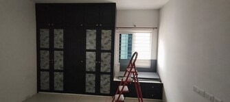 3 BHK Apartment For Rent in Rajapushpa Provincia in Narsingi, Hyderabad