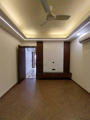 4 BHK Builder Floor For Rent in Palam Vihar Residents Association, Palam Vihar