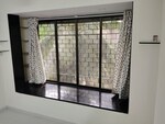 1 BHK 400 Sq.Ft. Apartment in Anita Nagar Chs