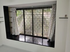 1 BHK Apartment For Rent in Anita Nagar Chs