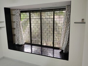 1 BHK Apartment For Rent in Anita Nagar Chs, Kandivali East