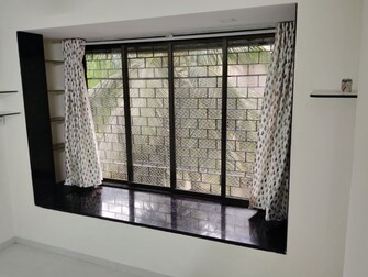 1 BHK Apartment For Rent in Anita Nagar Chs in Kandivali East, Mumbai