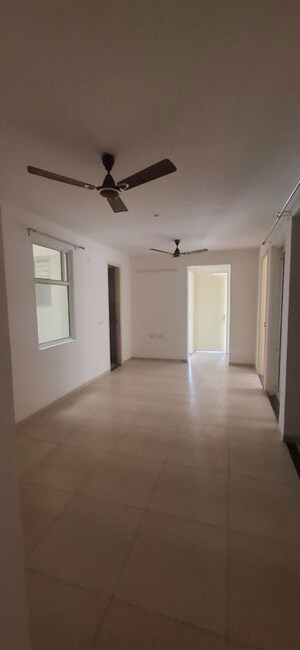 3 BHK Apartment For Rent in Gazipur