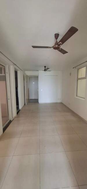 Room in 3 BHK Apartment at Gazipur – for Rent