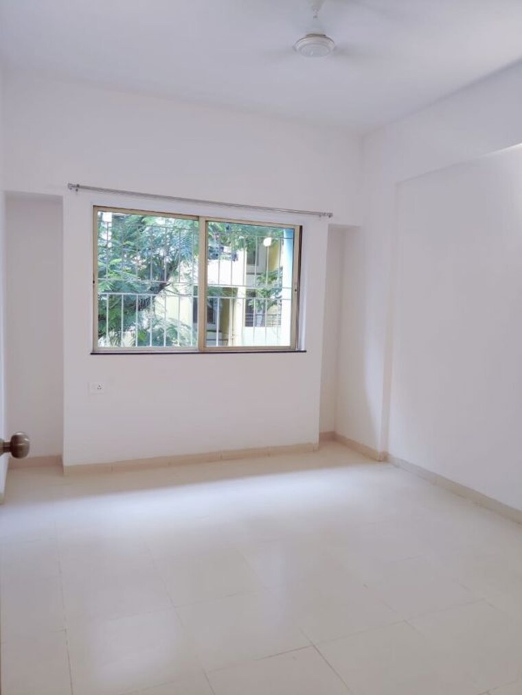 Room, magarpatta-daffodils-apartment 2 Bedroom 850 Sq.Ft. Apartment In Hadapsar Pune 10617751