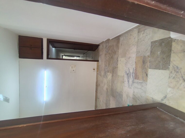 Room, malviya nagar 3 Bedroom 1800 Sq.Ft. Builder Floor In Malviya Nagar Delhi 10617754