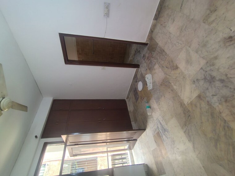 undefined, malviya nagar 3 Bedroom 1800 Sq.Ft. Builder Floor In Malviya Nagar Delhi 10617754