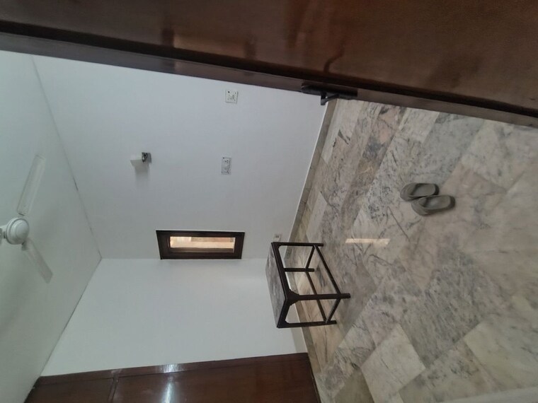 Kitchen, malviya nagar 3 Bedroom 1800 Sq.Ft. Builder Floor In Malviya Nagar Delhi 10617754