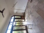3 BHK + Servant Room,Study Room 1800 Sq.Ft. Builder Floor in Malviya Nagar