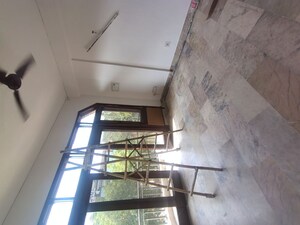 3 BHK Builder Floor For Rent in Malviya Nagar