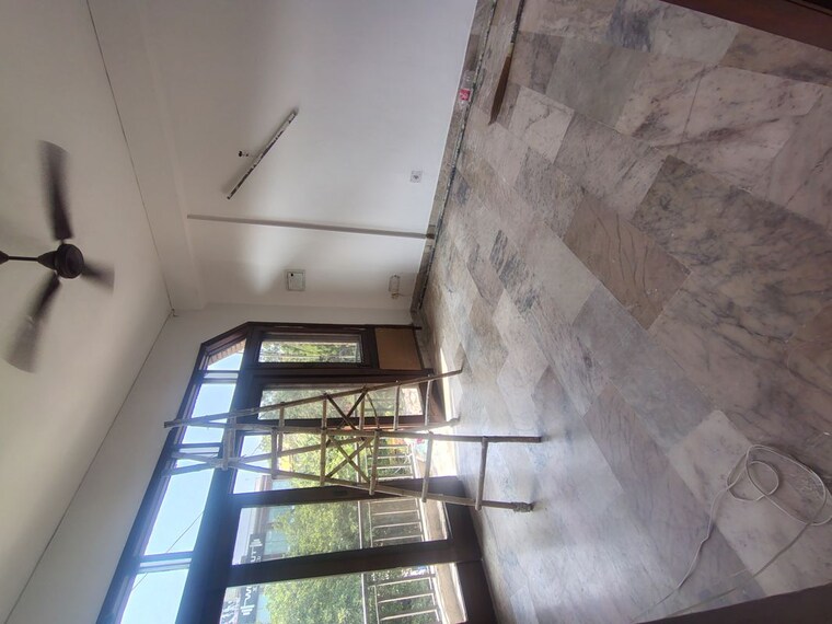 undefined, malviya nagar 3 Bedroom 1800 Sq.Ft. Builder Floor In Malviya Nagar Delhi 10617754