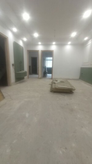3 BHK Builder Floor For Sale in Paschim Vihar