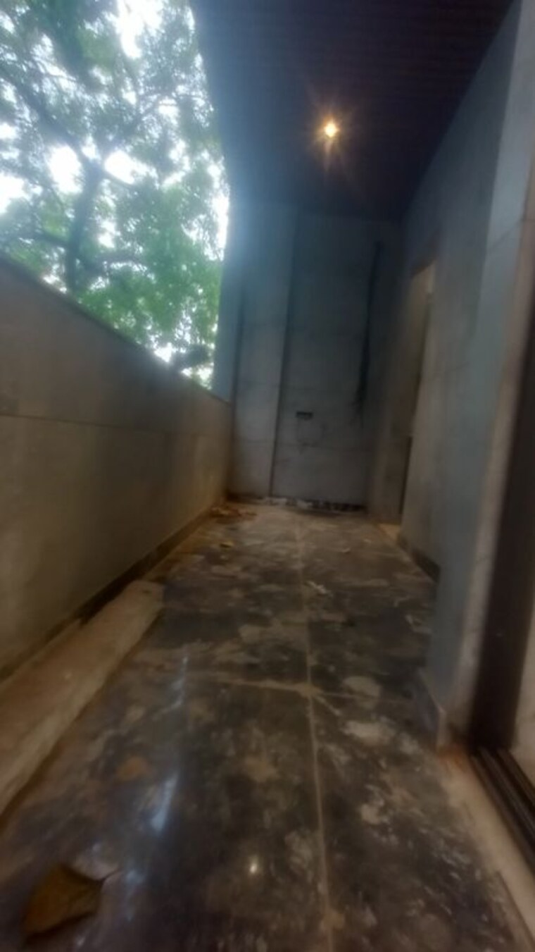 undefined, paschim vihar 3 Bedroom 150 Sq.Yd. Builder Floor In Paschim Vihar Delhi 10600589