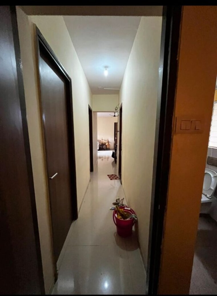 undefined, siddhi-highland-gardens 3 Bedroom 945 Sq.Ft. Apartment In Dhokali Thane 10617735