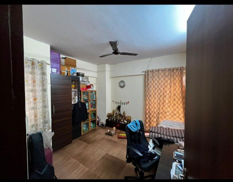 Room, siddhi-highland-gardens 3 Bedroom 945 Sq.Ft. Apartment In Dhokali Thane 10617735