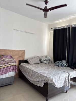 2 BHK Builder Floor For Rent in Sector 23