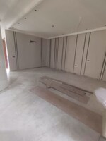 3 BHK 200 Sq.Yd. Builder Floor in Paschim Vihar
