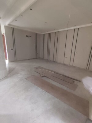 3 BHK Builder Floor For Sale in Paschim Vihar