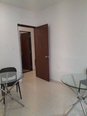 Room in 2 BHK Apartment at Kaustubh Park 91, Borivali West – for Sale