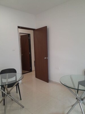 Room in 2 BHK Apartment at Kaustubh Park 91, Borivali West – for Sale
