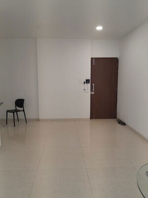 Room in 2 BHK Apartment at Kaustubh Park 91, Borivali West – for Sale