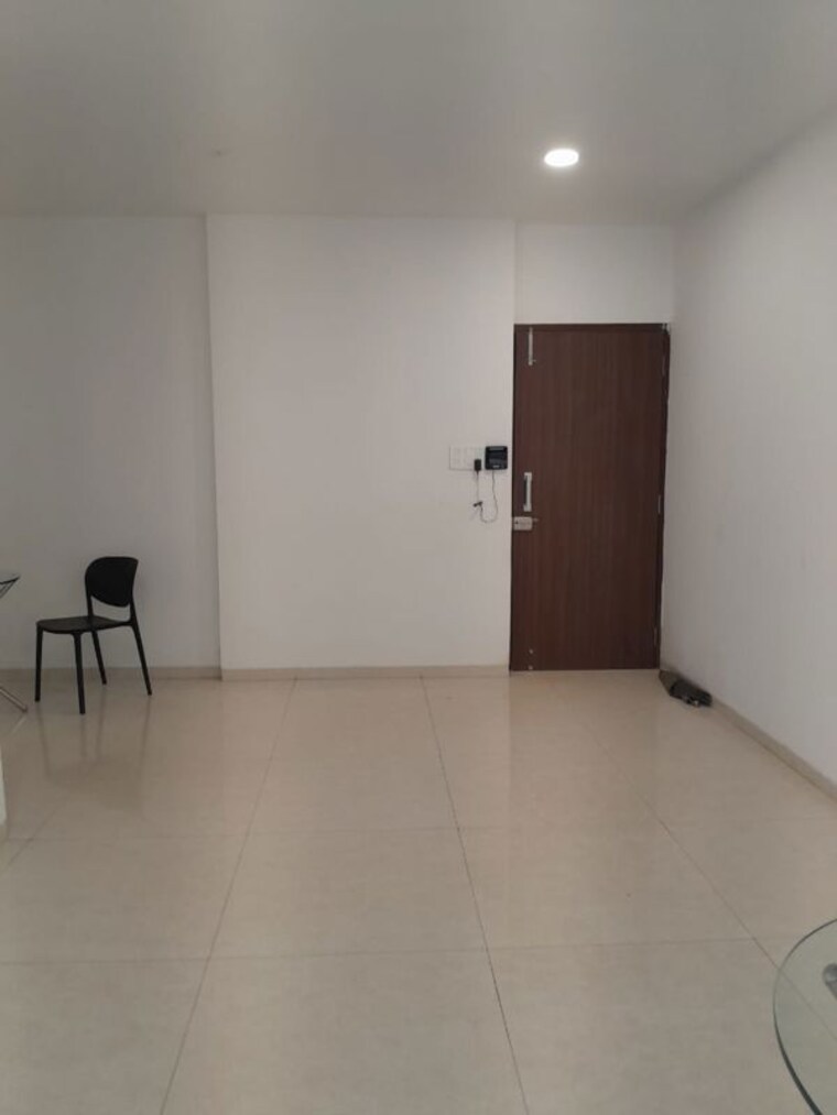 Room, kaustubh-park-91 2 Bedroom 722 Sq.Ft. Apartment In Borivali West Mumbai 10617743