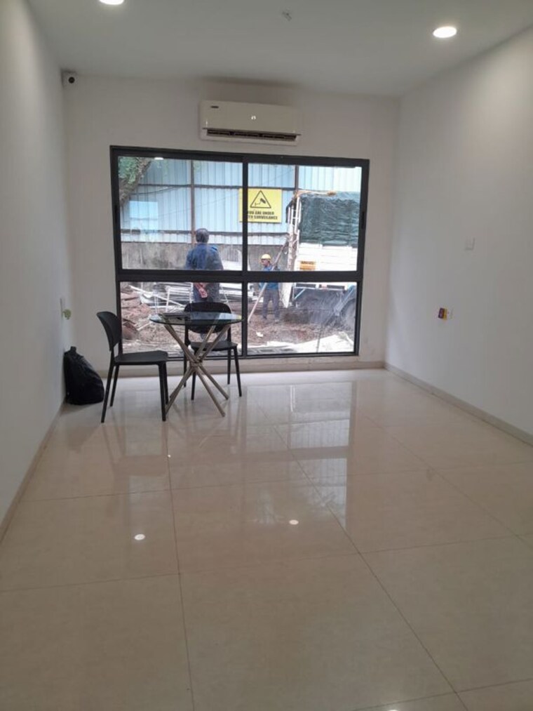 Room, kaustubh-park-91 2 Bedroom 722 Sq.Ft. Apartment In Borivali West Mumbai 10617743