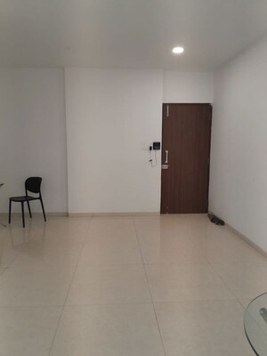 Room in 2 BHK Apartment at Kaustubh Park 91, Borivali West – for Sale