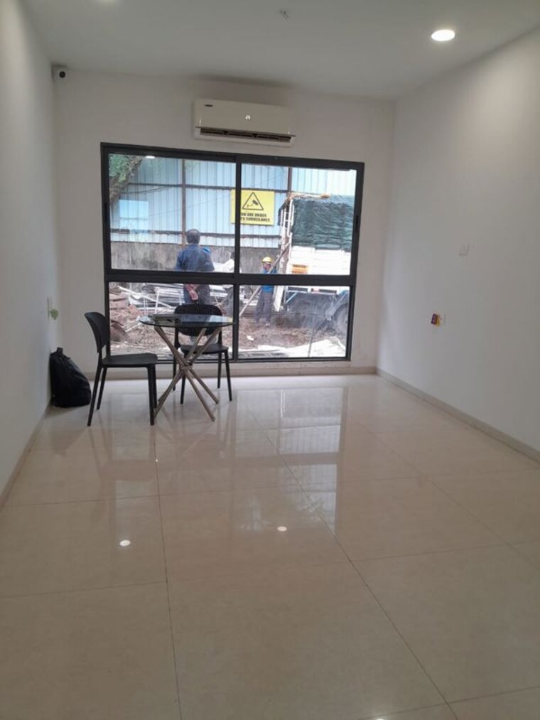 Room, kaustubh-park-91 2 Bedroom 722 Sq.Ft. Apartment In Borivali West Mumbai 10617743