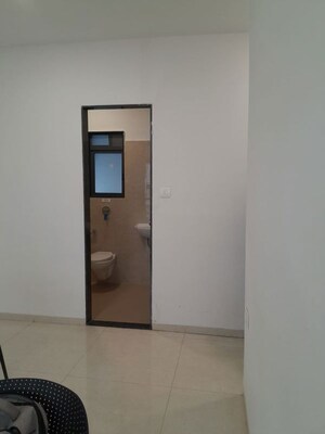 Room in 2 BHK Apartment at Kaustubh Park 91, Borivali West – for Sale