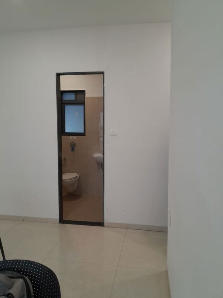 Room, kaustubh-park-91 2 Bedroom 722 Sq.Ft. Apartment In Borivali West Mumbai 10617743