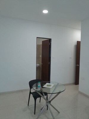Room in 2 BHK Apartment at Kaustubh Park 91, Borivali West – for Sale