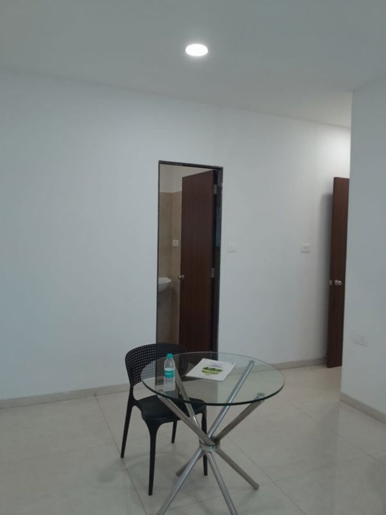 Room, kaustubh-park-91 2 Bedroom 722 Sq.Ft. Apartment In Borivali West Mumbai 10617743