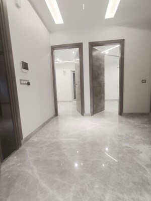 Room in 3 BHK Builder Floor at Vikas Puri – for Sale