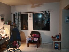 2 BHK + Basement Apartment For Rent in Magarpatta Trillium