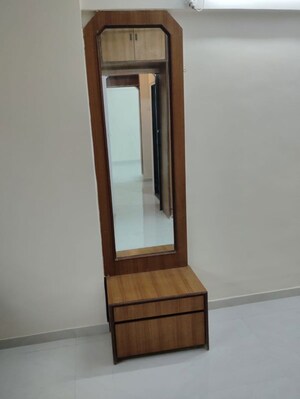 1 BHK Apartment For Rent in Anita Nagar Chs, Kandivali East