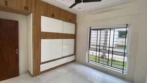 Room in 2 BHK Apartment at Puravankara Purva Zenium, Hosahalli – for Rent