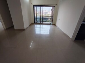 2 BHK Apartment For Sale in Lotus Sky Garden, Malad West