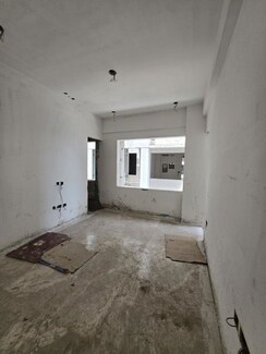 3 BHK + Prayer Room,Study Room,Store Room Builder Floor For Rent in Sector 23