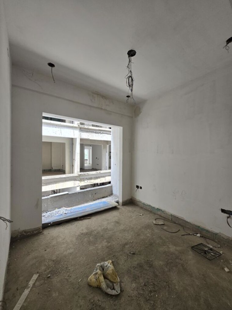 Room, sector 23 3 Bedroom 1550 Sq.Ft. Builder Floor In Sector 23 Gurgaon 10617769
