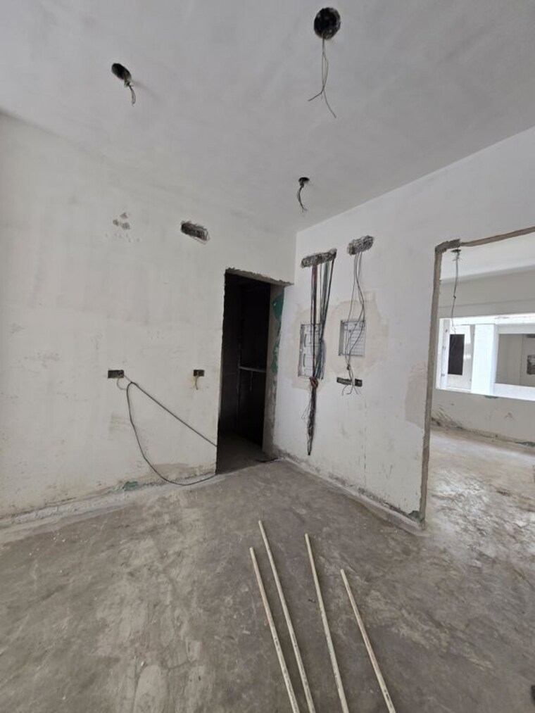 Room, sector 23 3 Bedroom 1550 Sq.Ft. Builder Floor In Sector 23 Gurgaon 10617769